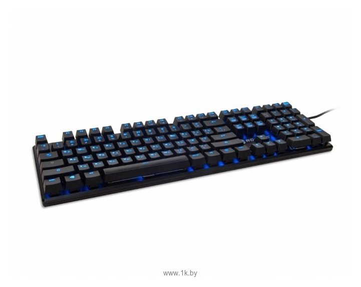 Фотографии Roccat Suora