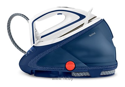 Фотографии Tefal GV9580 Pro Express Ultimate Care