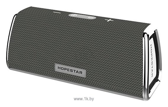 Фотографии Hopestar H23