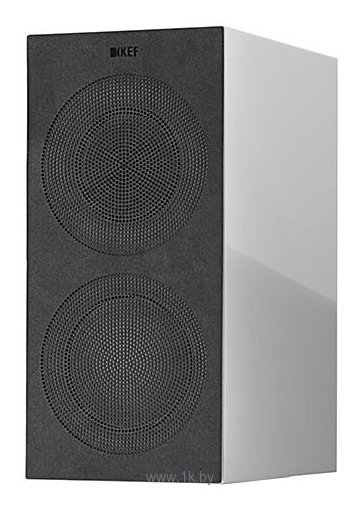 Фотографии KEF R3