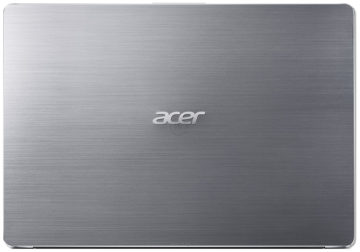 Фотографии Acer Swift 3 SF314-56G-57V7 (NX.HAQEU.010)