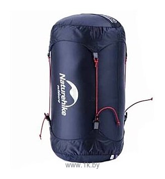 Фотографии Naturehike Mummy Primaloft NH15P300-M