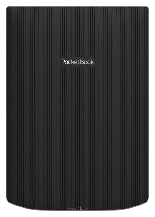 Фотографии PocketBook X