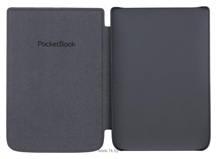 Фотографии PocketBook 627 LE
