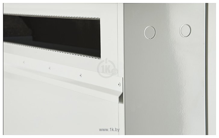 Фотографии Dantherm CDP 40T