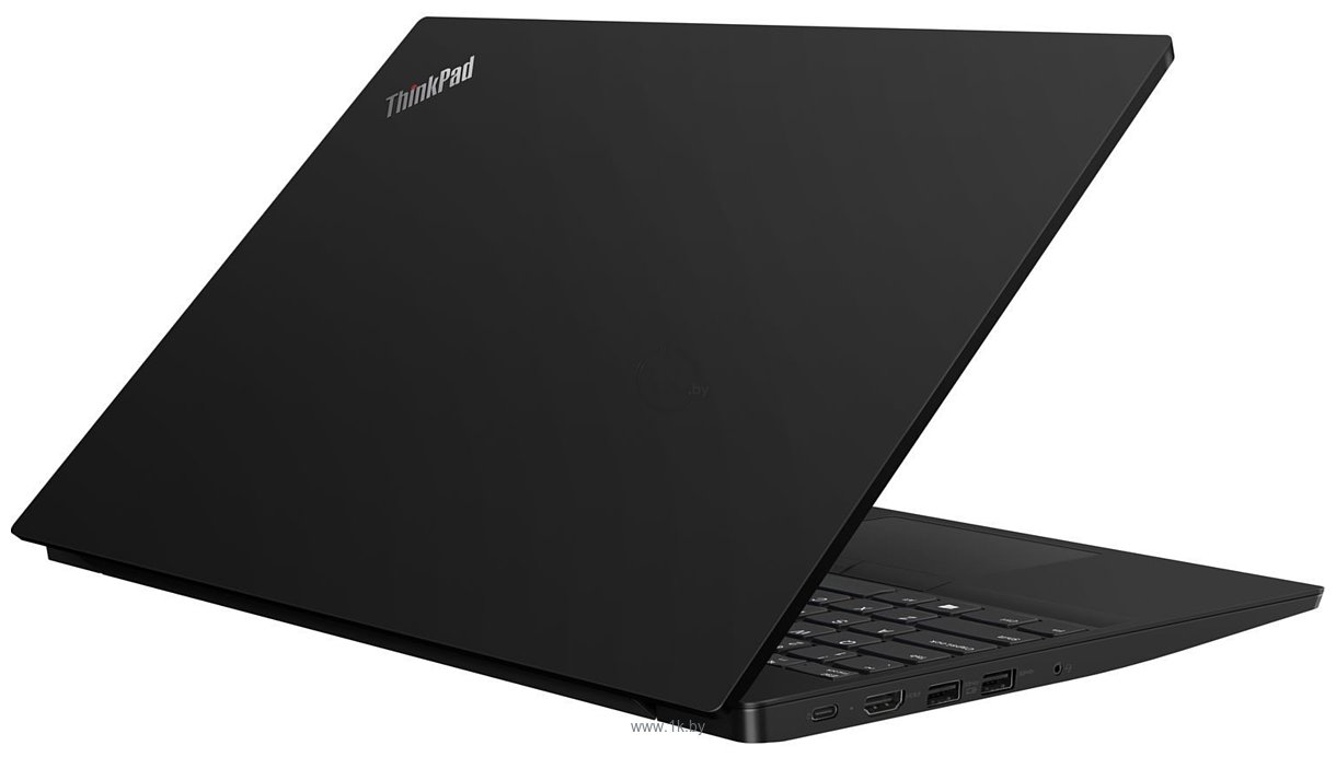 Фотографии Lenovo ThinkPad E595 (20NF0004RT)