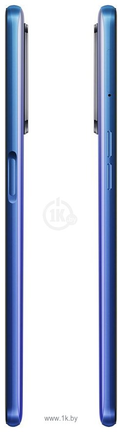 Фотографии Realme 6 4/64GB (международная версия)