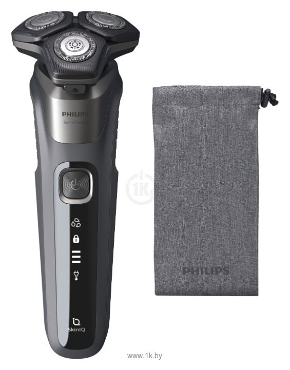 Фотографии Philips S5587/10