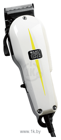 Фотографии Wahl Super Taper 8466-216H