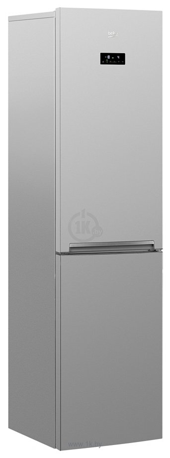 Фотографии Beko CNMV 5335E20 VS