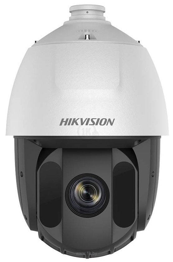 Фотографии Hikvision DS-2DE5432IW-AE(S5)