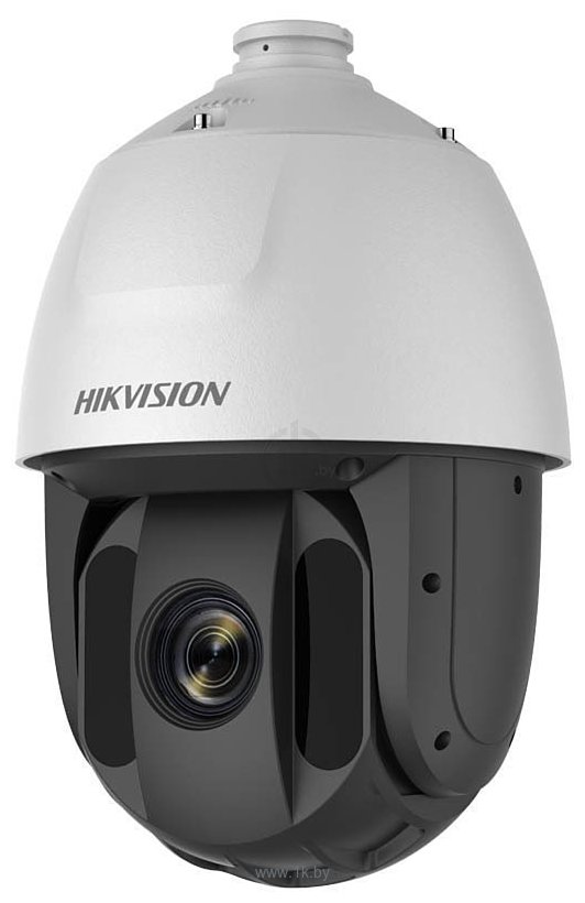 Фотографии Hikvision DS-2DE5432IW-AE(S5)