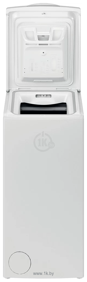 Фотографии Indesit BTW W S60300 PL/N