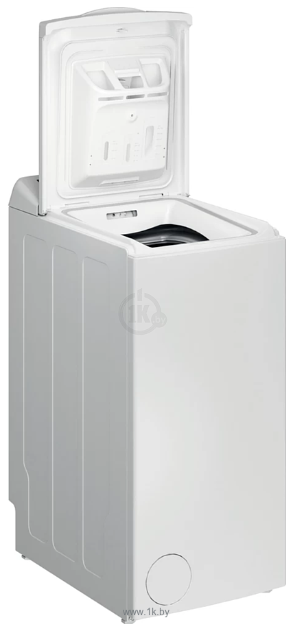 Фотографии Indesit BTW W S60300 PL/N