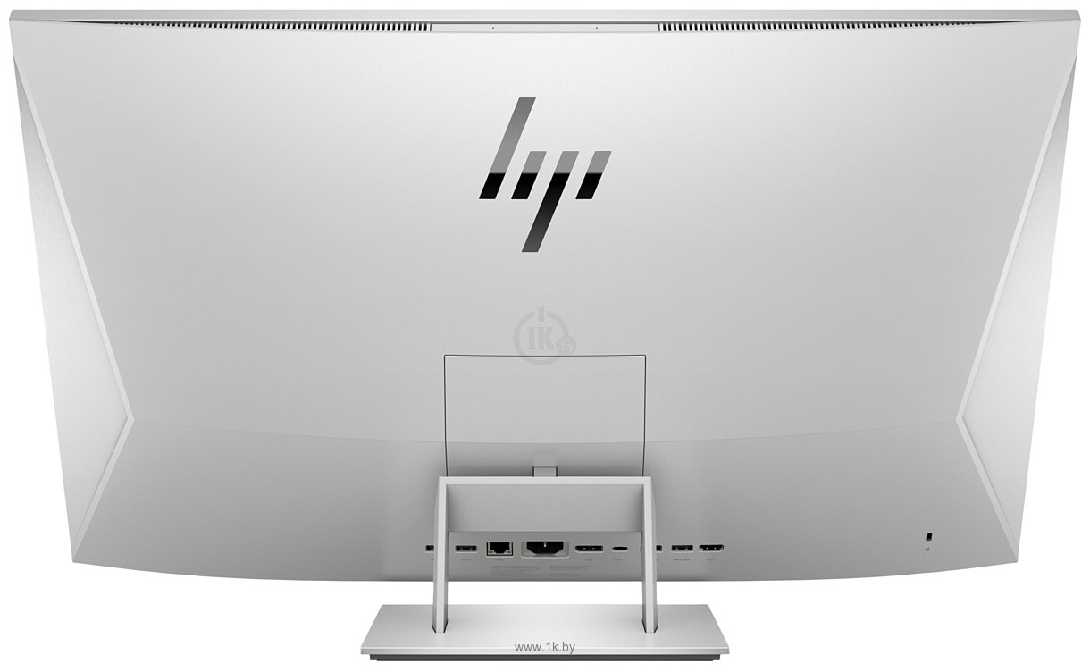 Фотографии HP EliteOne 800 G6 (272Z9EA)