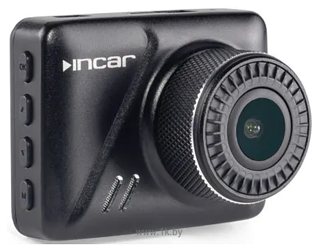 Фотографии INCAR VR-419