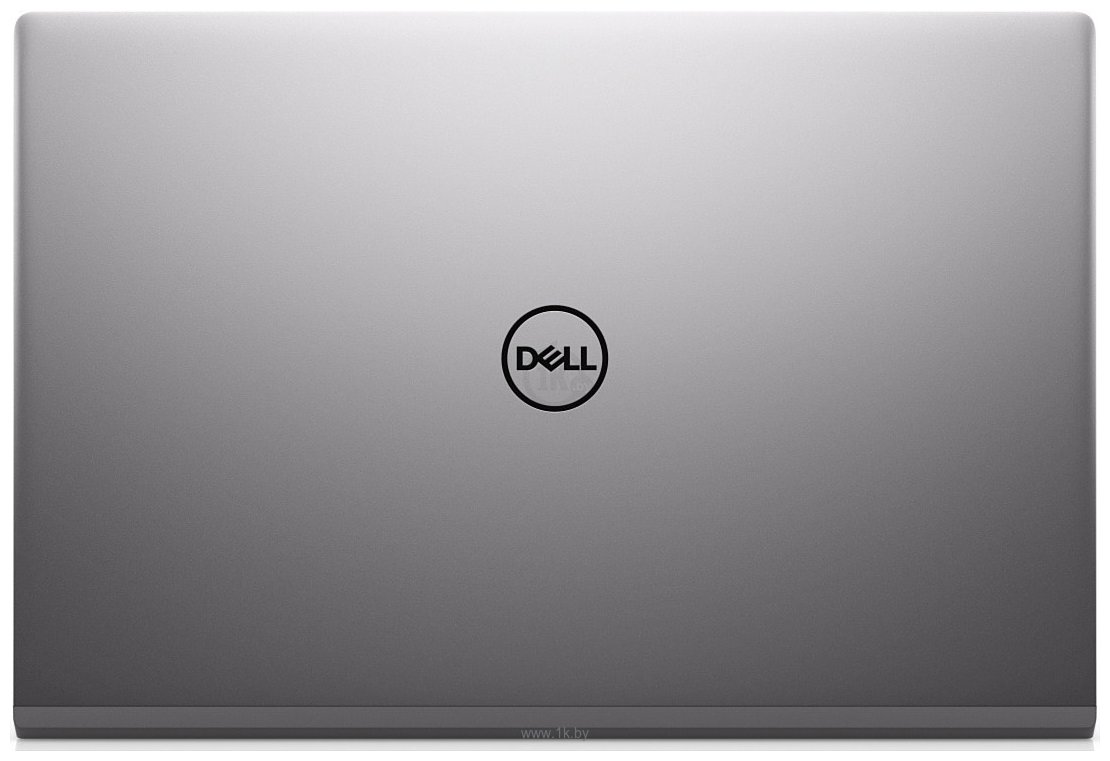 Фотографии Dell Vostro 14 5402 N5111VN5402EMEA01_2005_UBU_BY