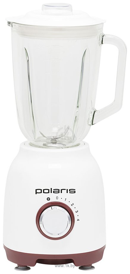 Фотографии Polaris PTB 0822G