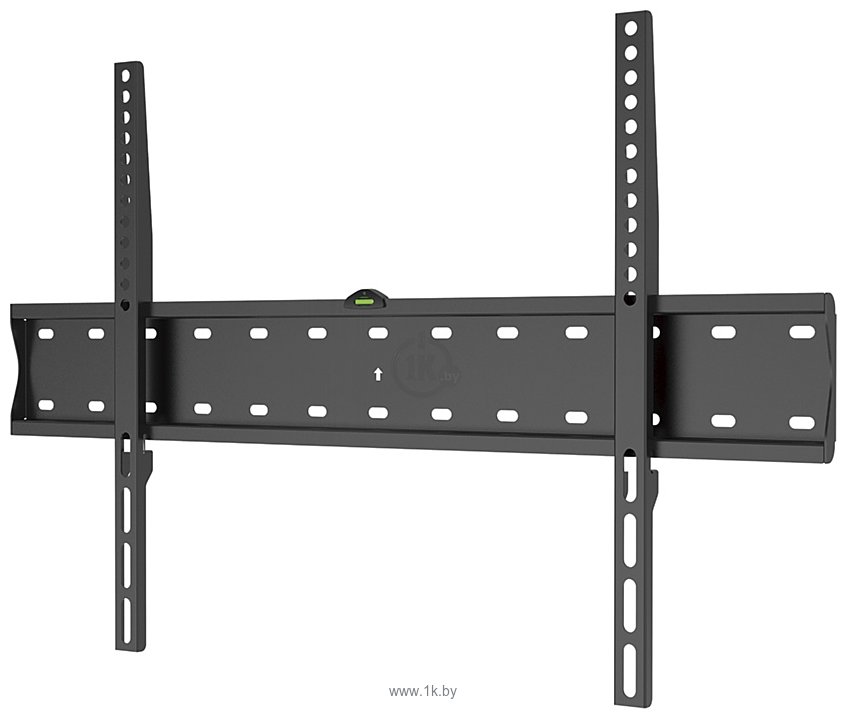 Фотографии Harper TVX-7