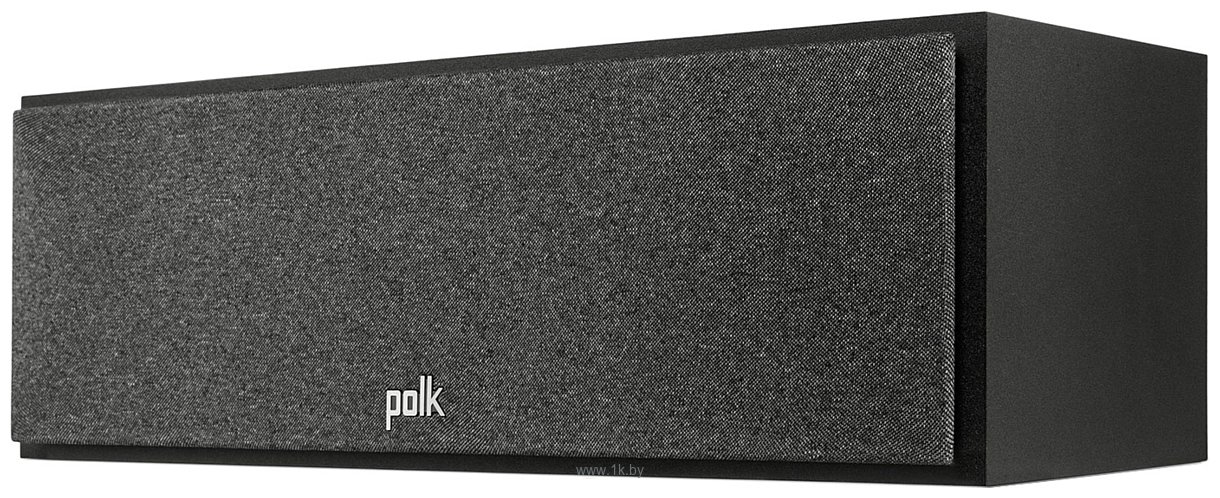 Фотографии Polk Audio Monitor XT30