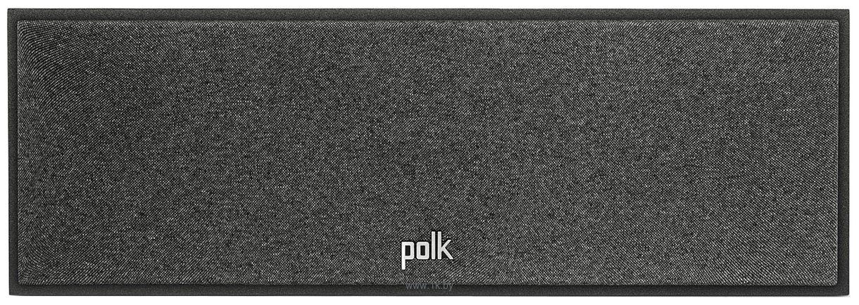 Фотографии Polk Audio Monitor XT30