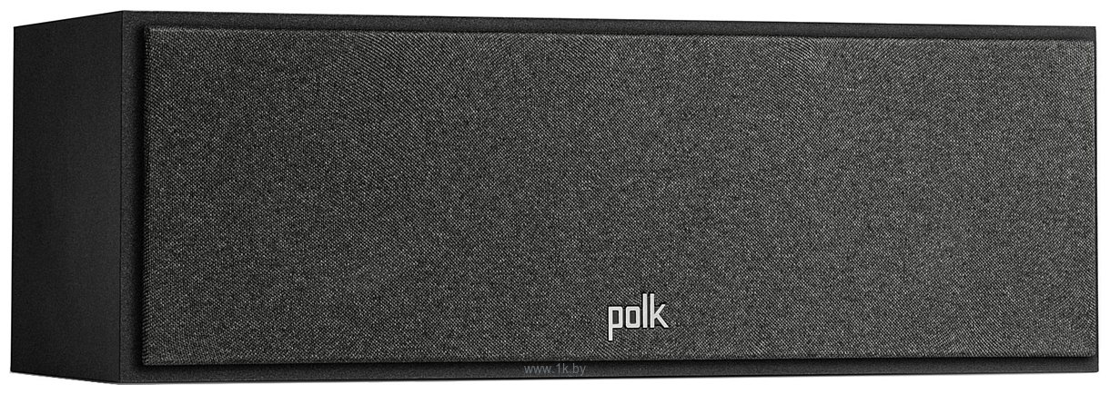 Фотографии Polk Audio Monitor XT30