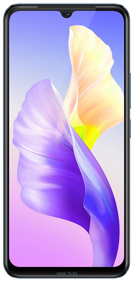 Фотографии Vivo V23e 8/128GB (международная версия)