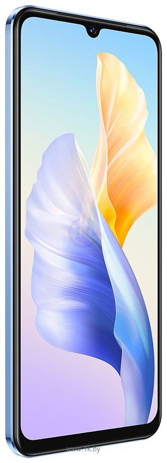 Фотографии Vivo V23e 8/128GB (международная версия)