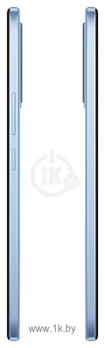 Фотографии Vivo V23e 8/128GB (международная версия)