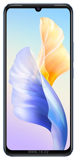 Фотографии Vivo V23e 8/128GB (международная версия)