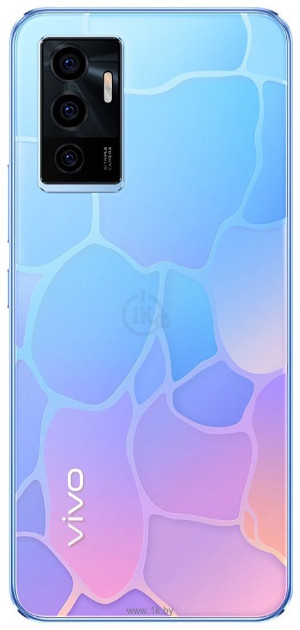 Фотографии Vivo V23e 8/128GB (международная версия)