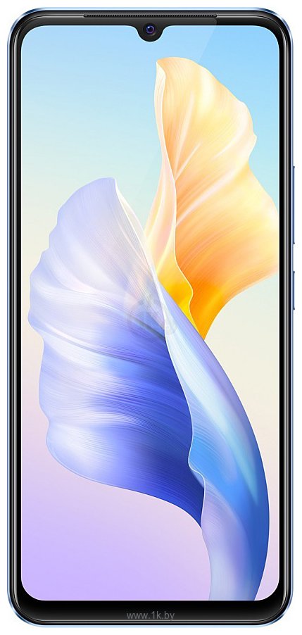 Фотографии Vivo V23e 8/128GB (международная версия)