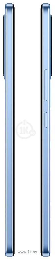 Фотографии Vivo V23e 8/128GB (международная версия)