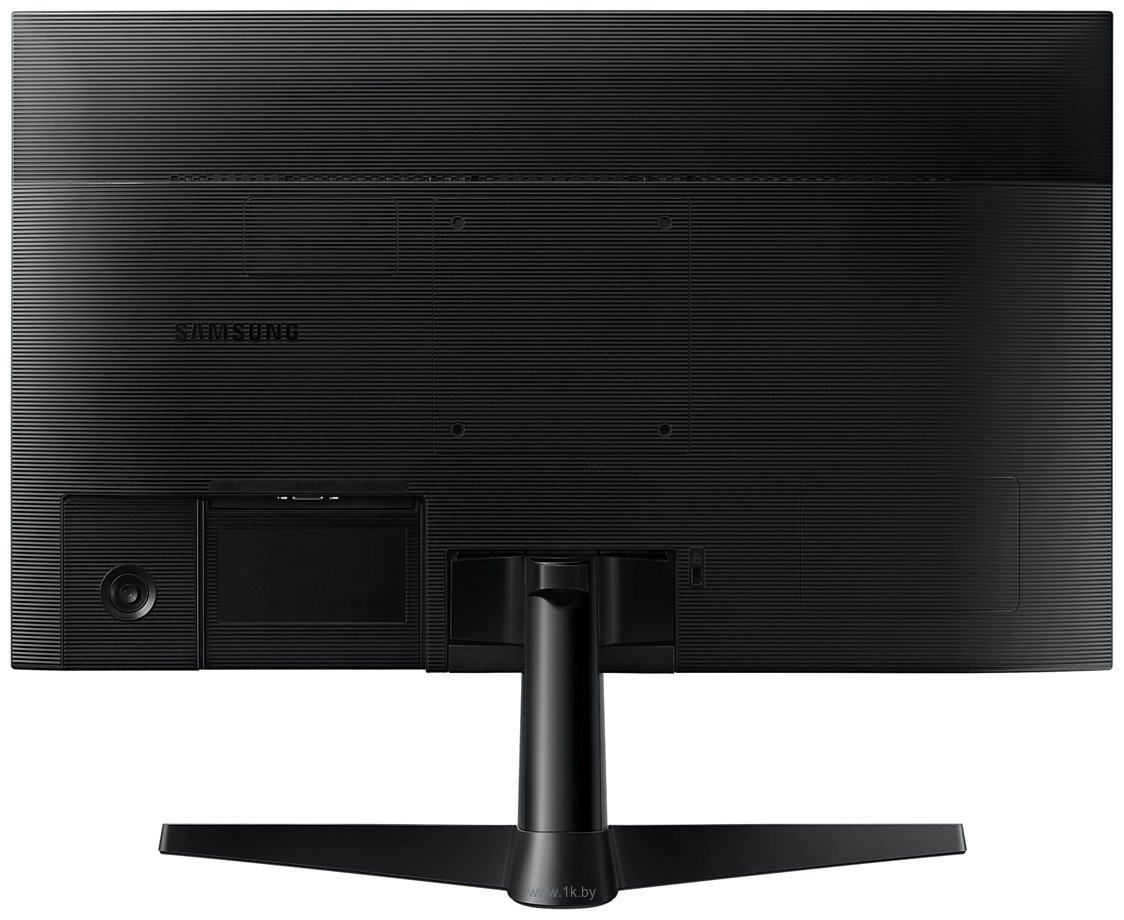 Фотографии Samsung T35F F24T352FHI