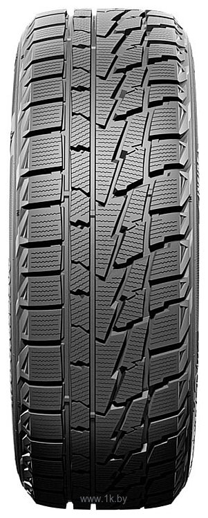 Фотографии Premiorri ViaMaggiore Z Plus 215/55 R16 97H