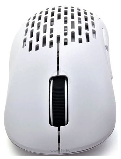 Фотографии Pulsar Xlite V2 Wireless white