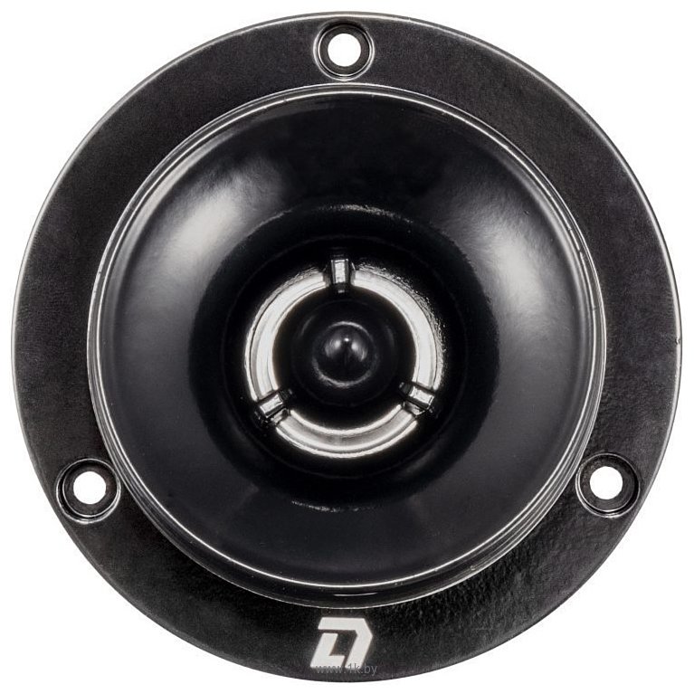 Фотографии DL Audio Gryphon Lite TW-01