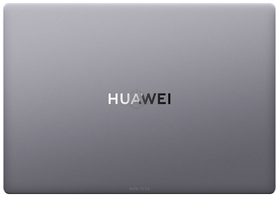 Фотографии Huawei MateBook D 16 RLEF-X (53013ESY)