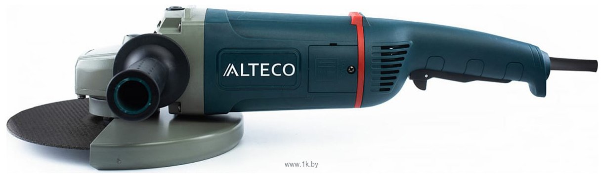 Фотографии ALTECO AG 2400-230.1