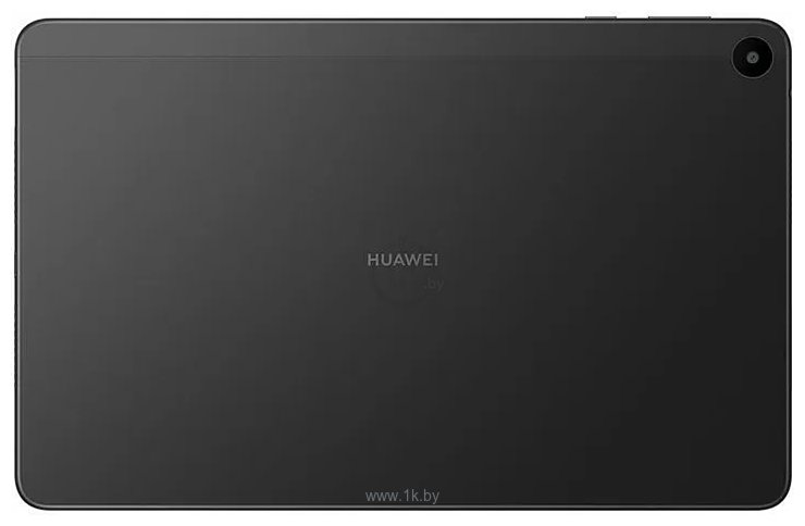 Фотографии Huawei MatePad SE 10.4 AGS5-L09 64GB LTE