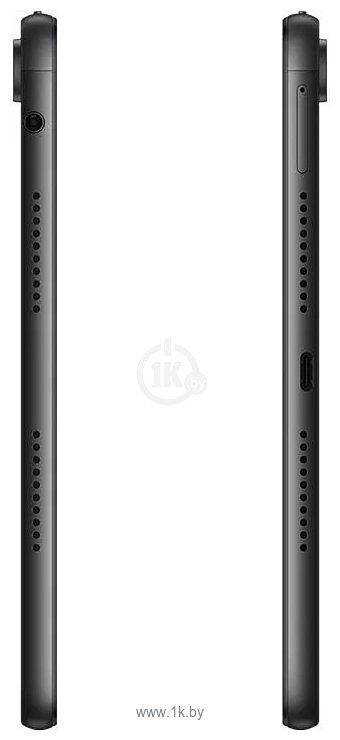 Фотографии Huawei MatePad SE 10.4 AGS5-L09 64GB LTE