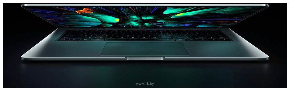 Фотографии Xiaomi RedmiBook Pro 15 2023 (JYU4540CN)