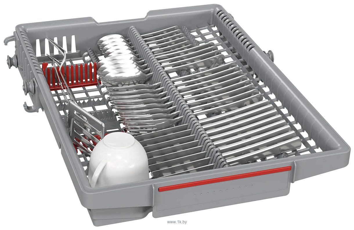 Фотографии Bosch Serie 4 SPT4EMX24E