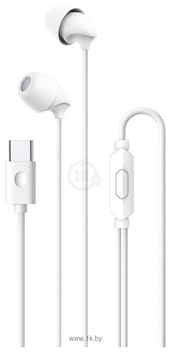 Фотографии Remax RM-588a