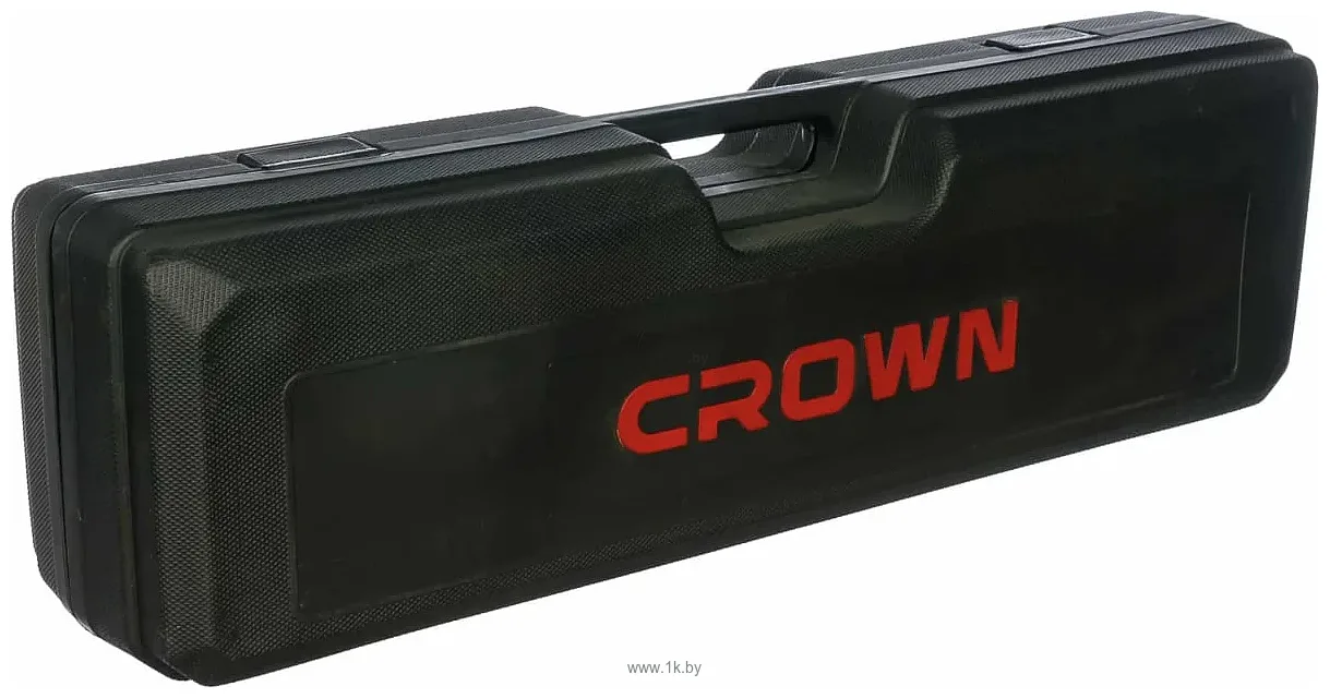 Фотографии Crown CT38083 BMC