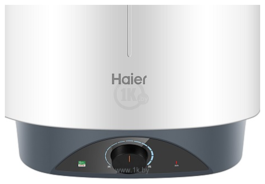 Фотографии Haier ES80V-VH1