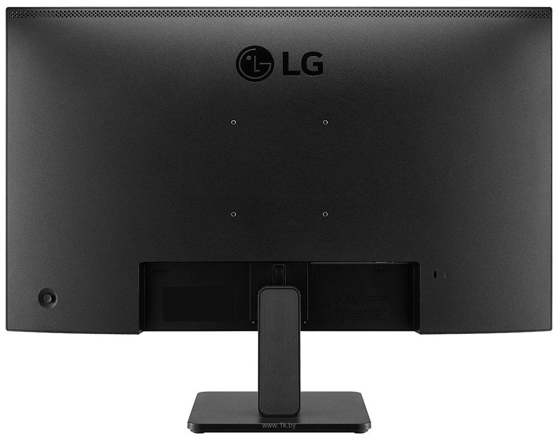 Фотографии LG 27MR400-B