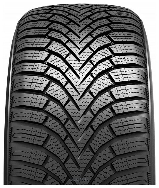 Фотографии Sailun Ice Blazer Alpine+ 175/65 R13 80T