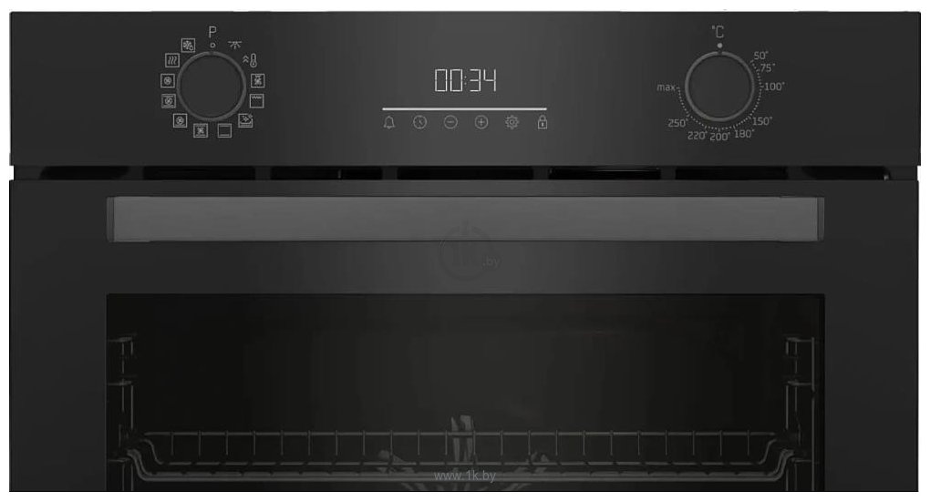 Фотографии BEKO BBIM16300SG