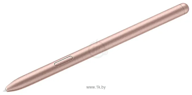Фотографии Samsung S Pen для Galaxy Tab (бронзовый) Фотографии Samsung S Pen для Galaxy Tab (бронзовый)